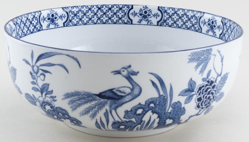 Bowl c1930s